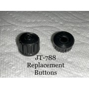JT-788 Buttons Replacement